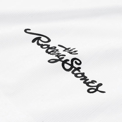 Jersey Longsleeve