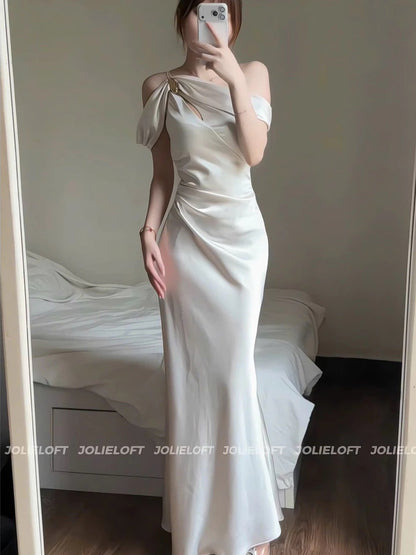 Vie Dress