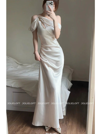 Vie Dress