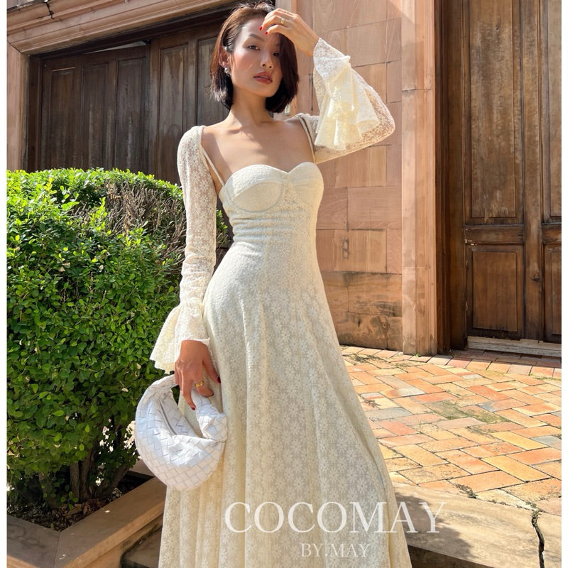 Daisy Bloom Set