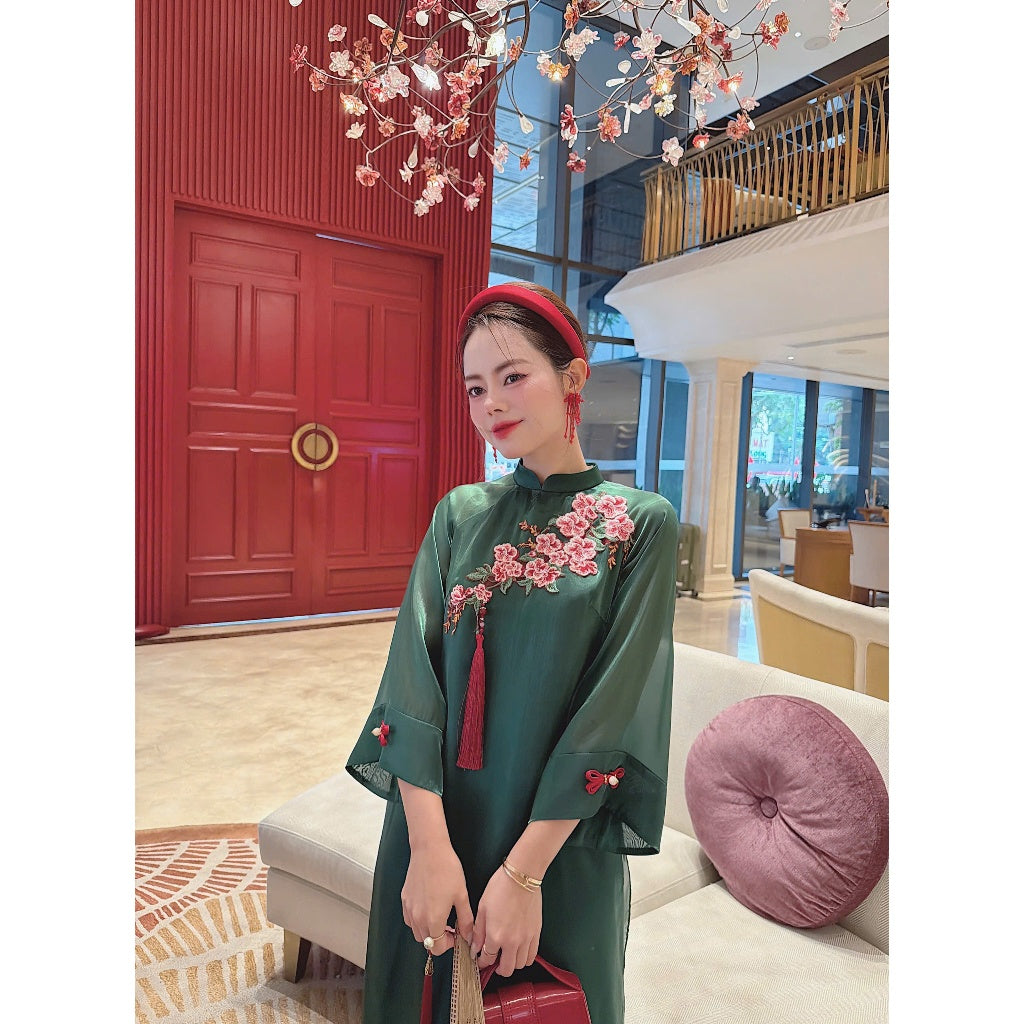 Phi Yen