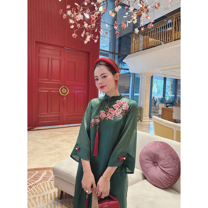 Phi Yen