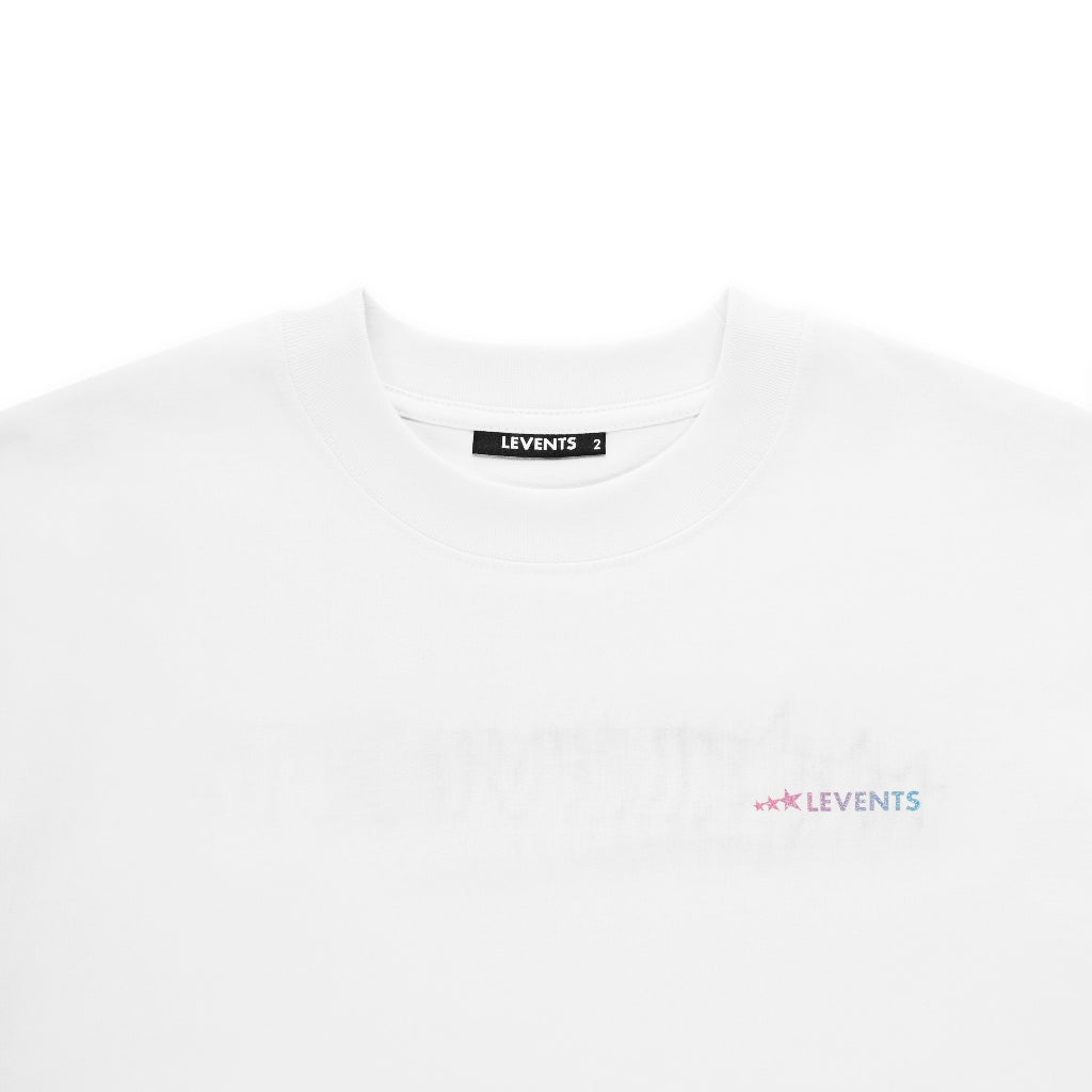 Levents Special Shirt