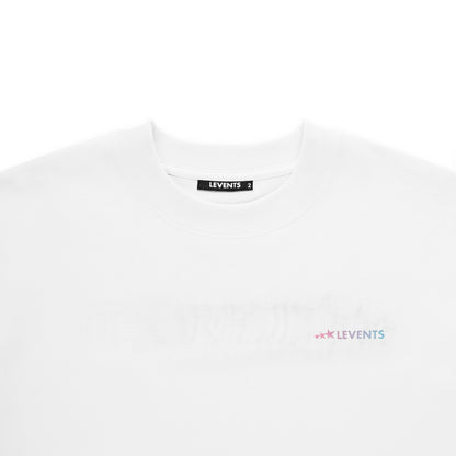 Levents Special Shirt