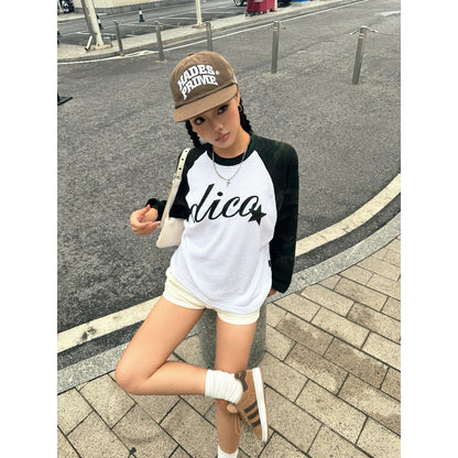 Dico Meteor Top