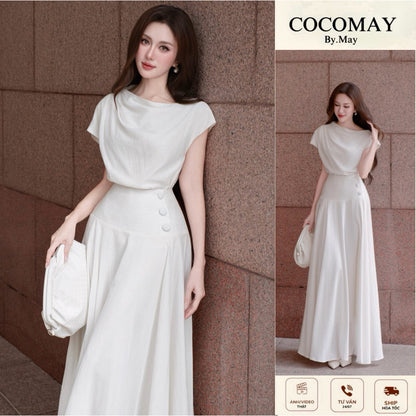 Sofia Asymmetry