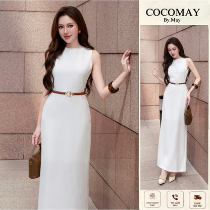 Aria Muse Dress
