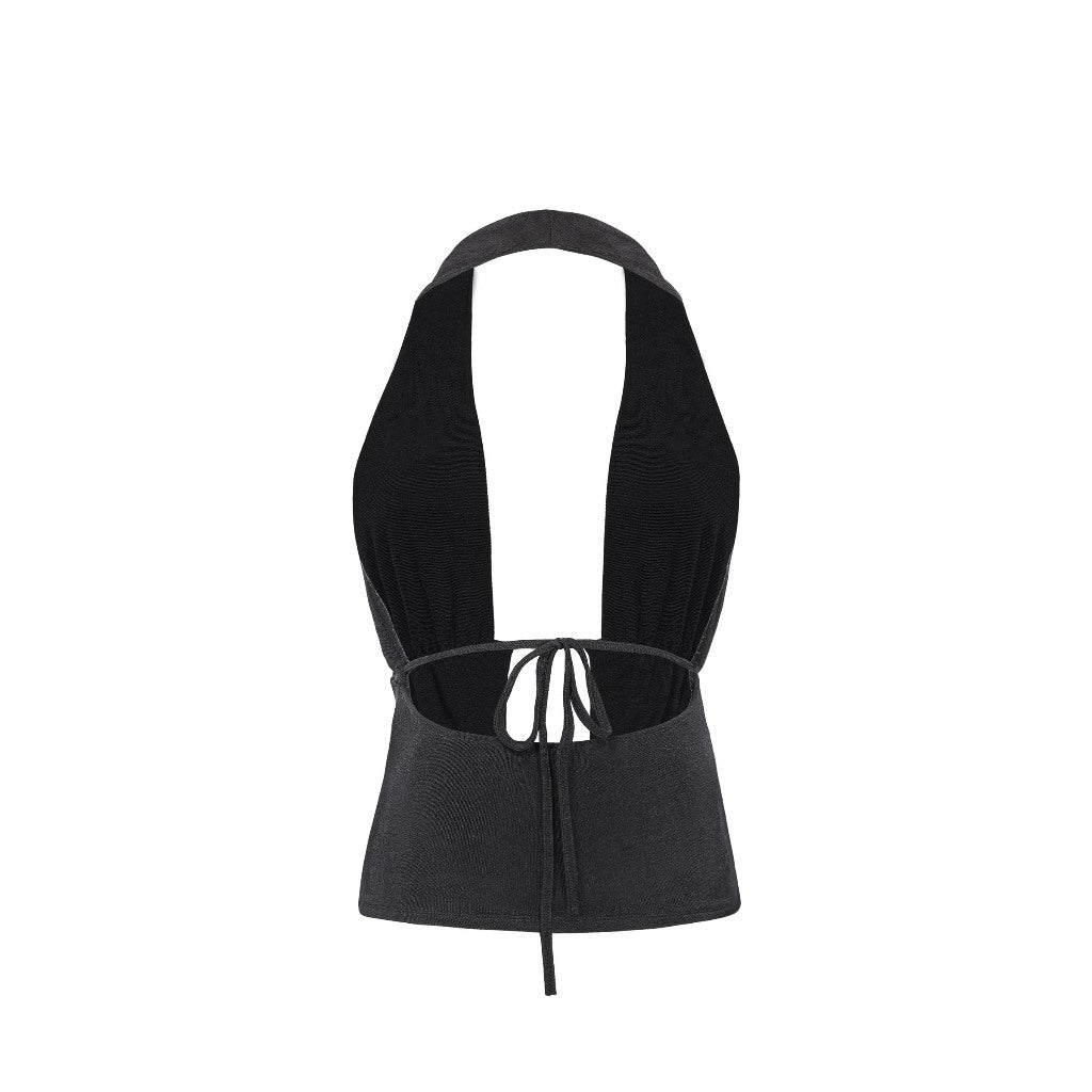 Mavis Top