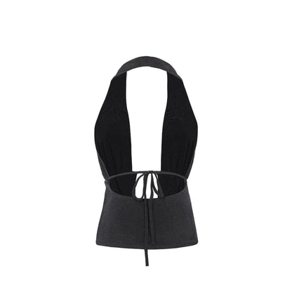 Mavis Top