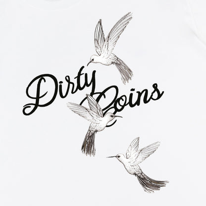 Colibri Tee