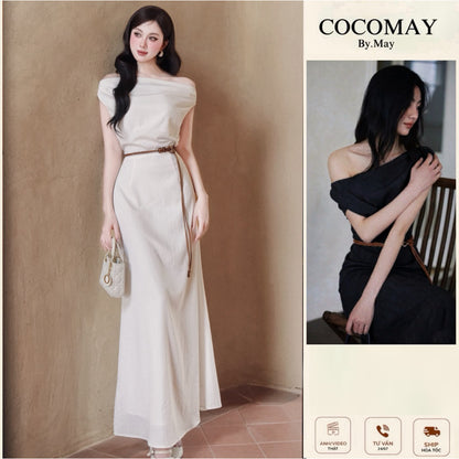Sienna Muse Dress
