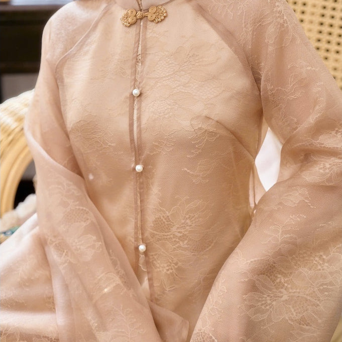 An Nguyet