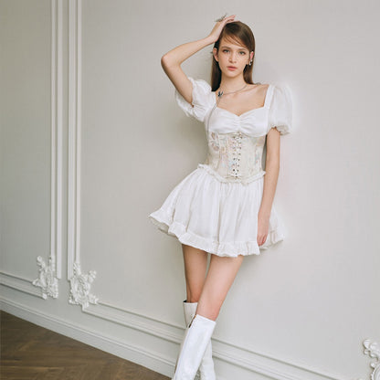 Kiara Dress