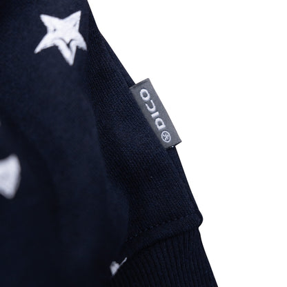 Dirty Coins Hoodie