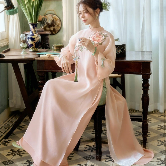 Phi Yen