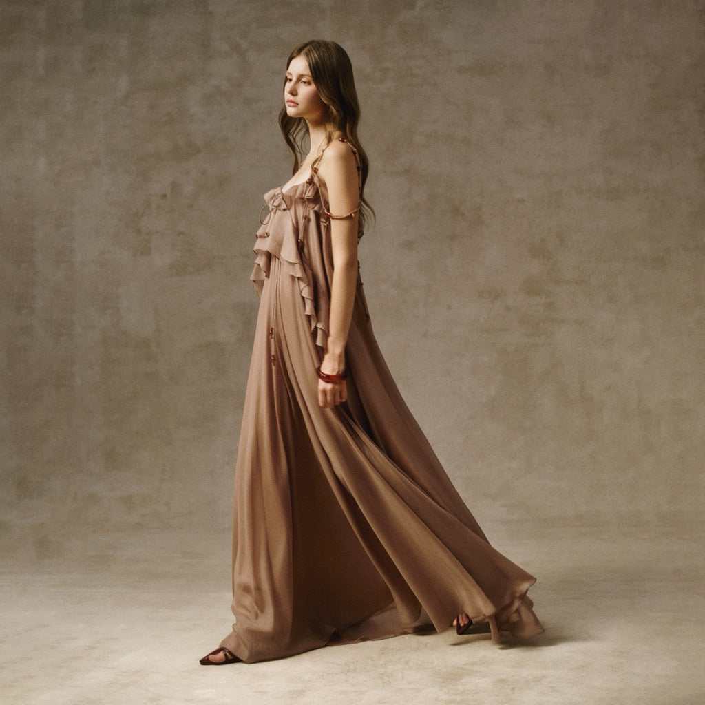 Somie Dress