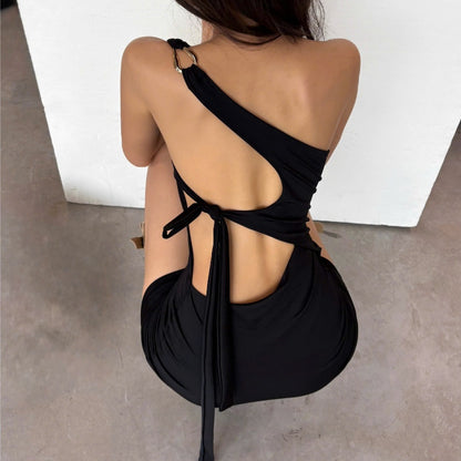 Kyndal Bodycon