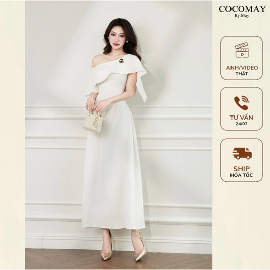 Lilia One Dress