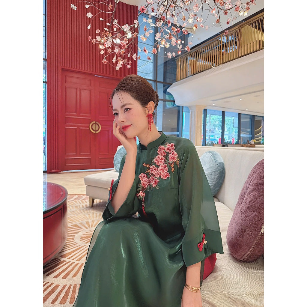 Phi Yen