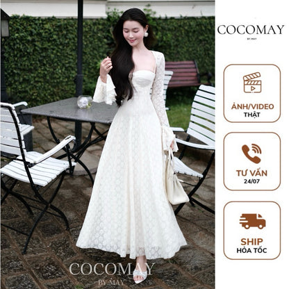 Daisy Bloom Set