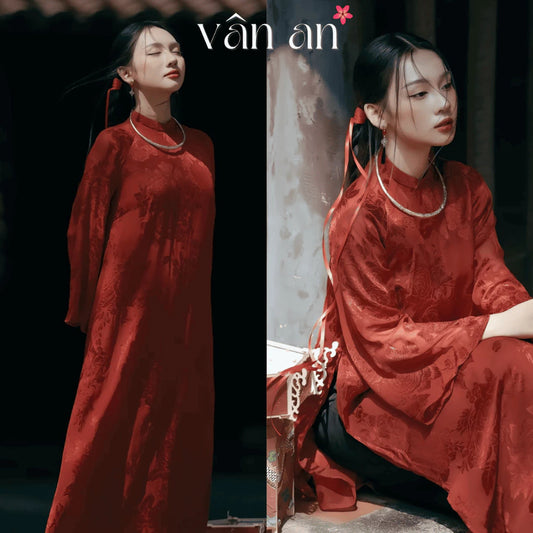 Kim Tra