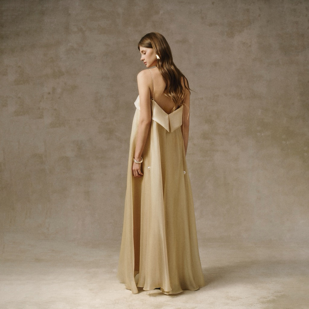 Lollyvve Dress