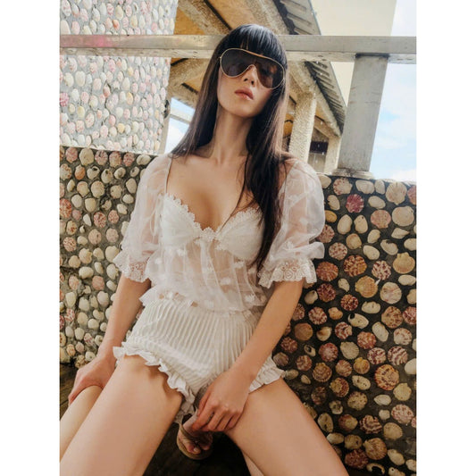 Diora Top