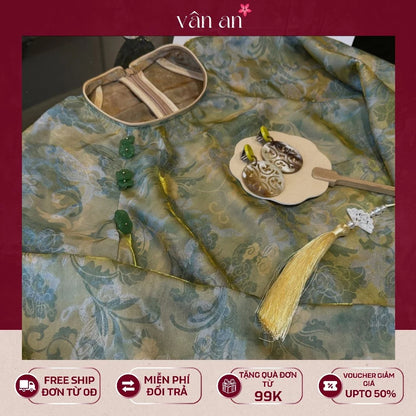 Dao Yen