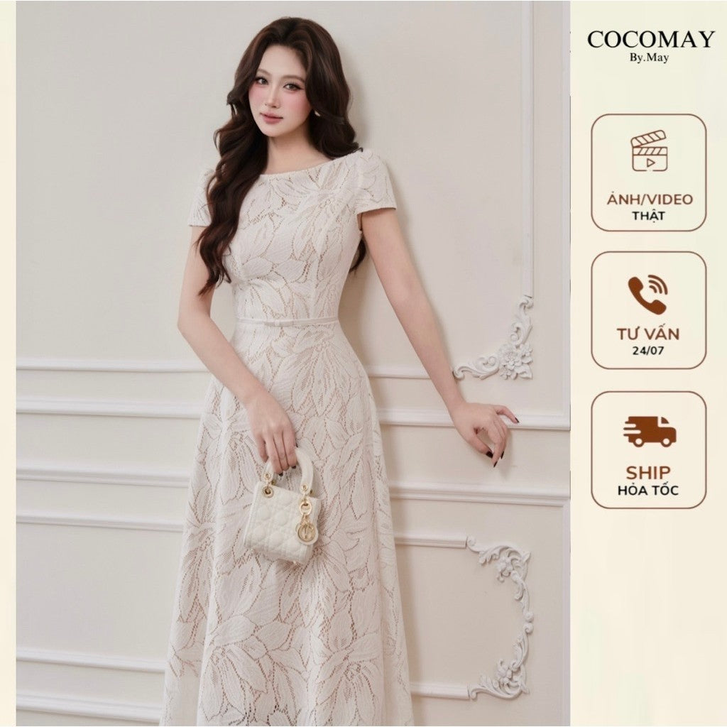 Lovely Dress