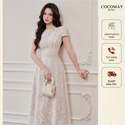 Lovely Dress