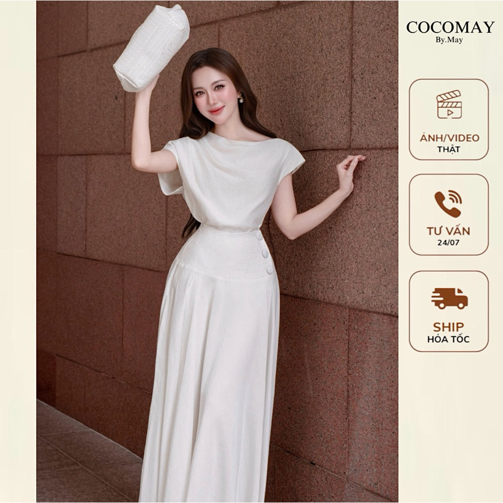 Sofia Asymmetry