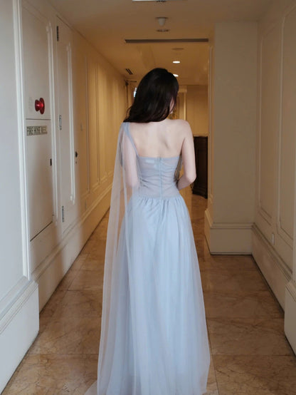 Arie Dress