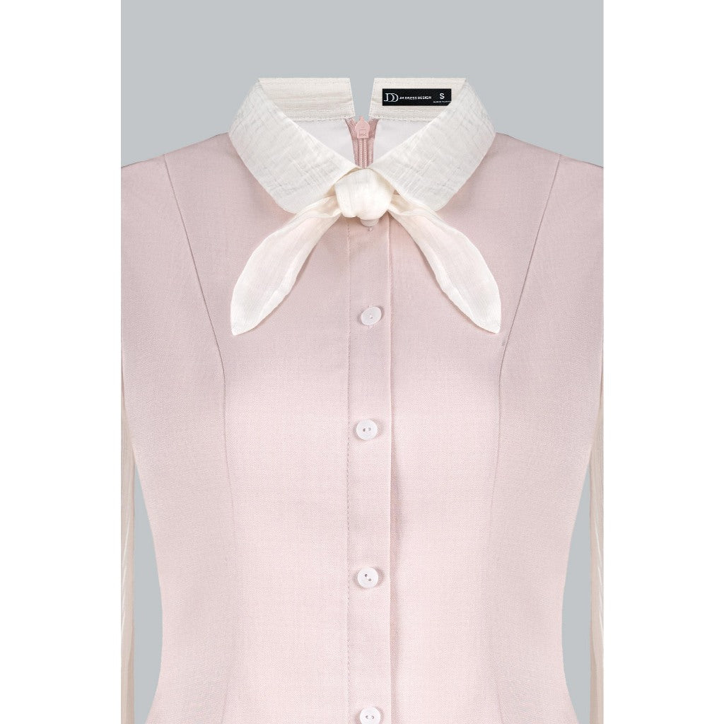 Vintage Bow