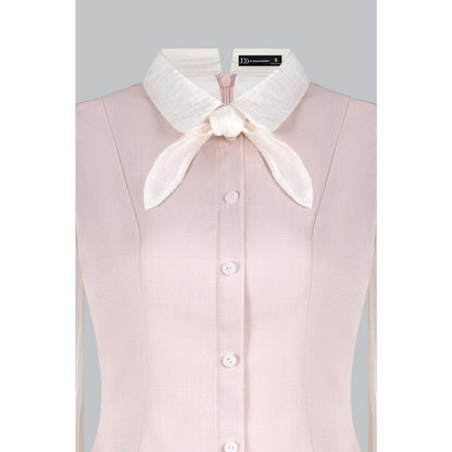 Vintage Bow