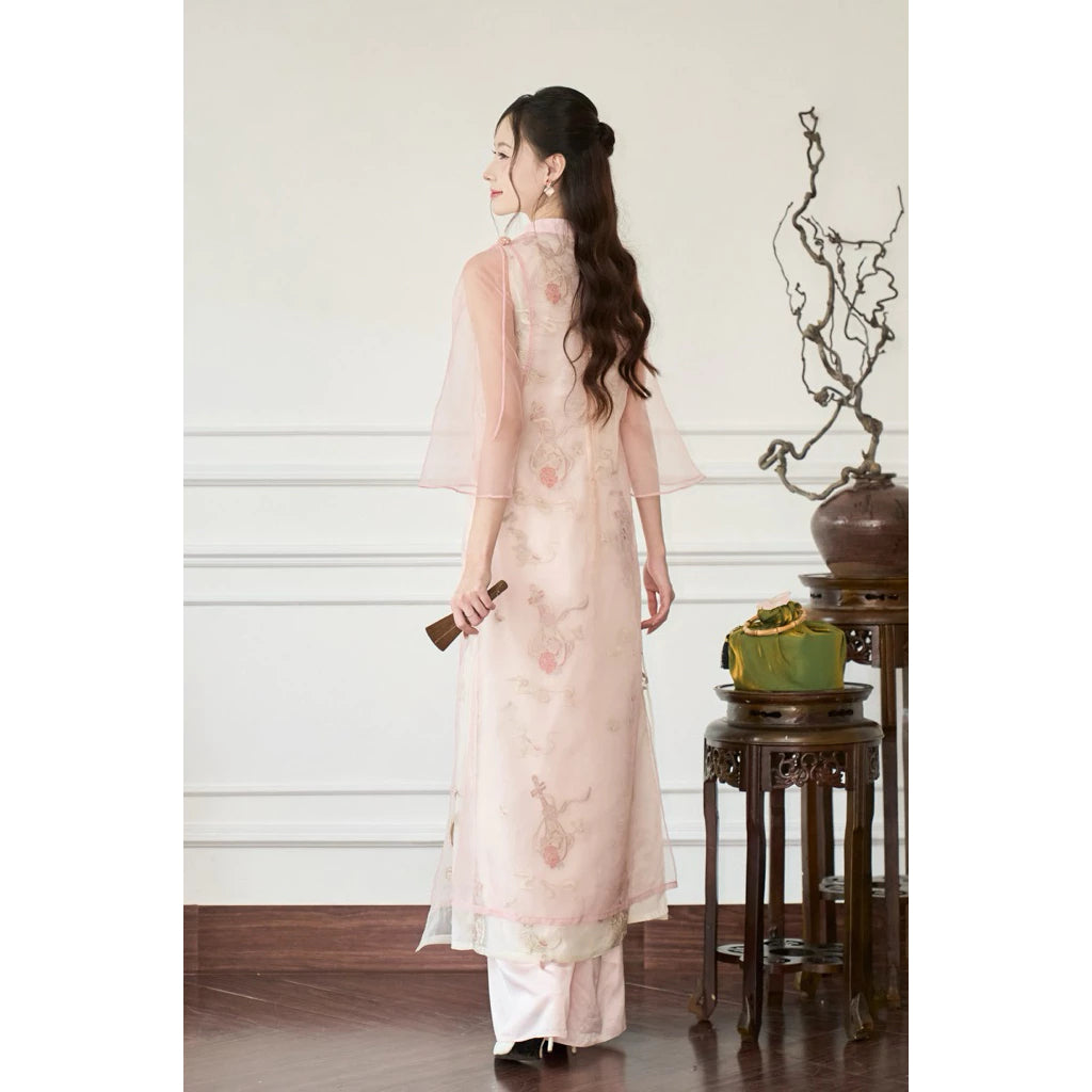Phuong Nghi
