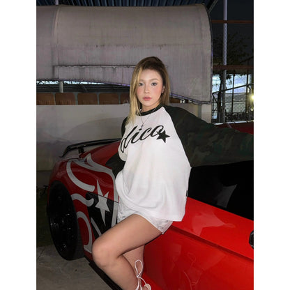 Dico Meteor Top