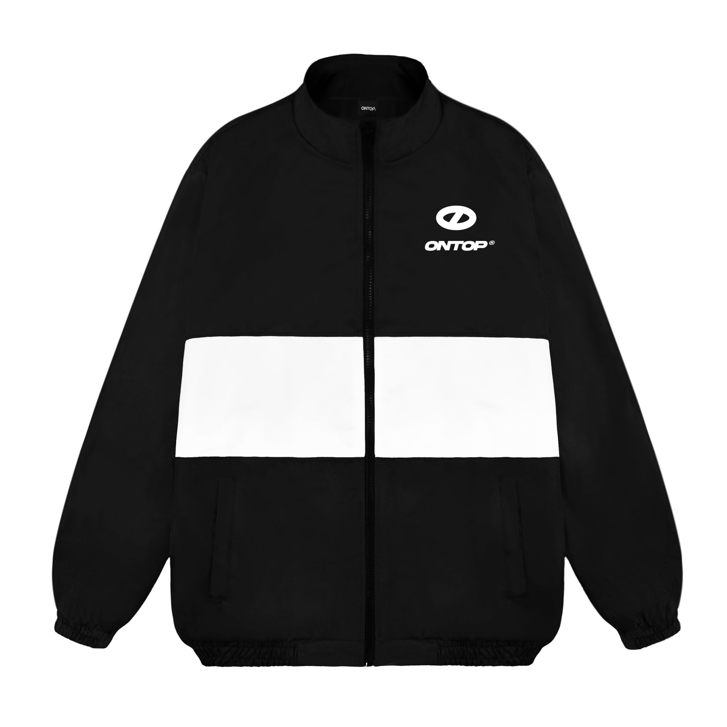 BSB Jacket