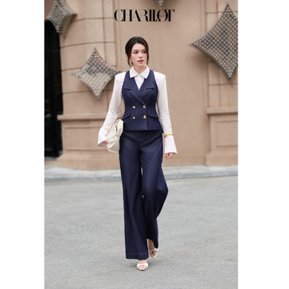 Jean Jely Office Set