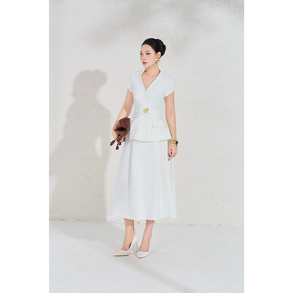 Lily Belle Office Set