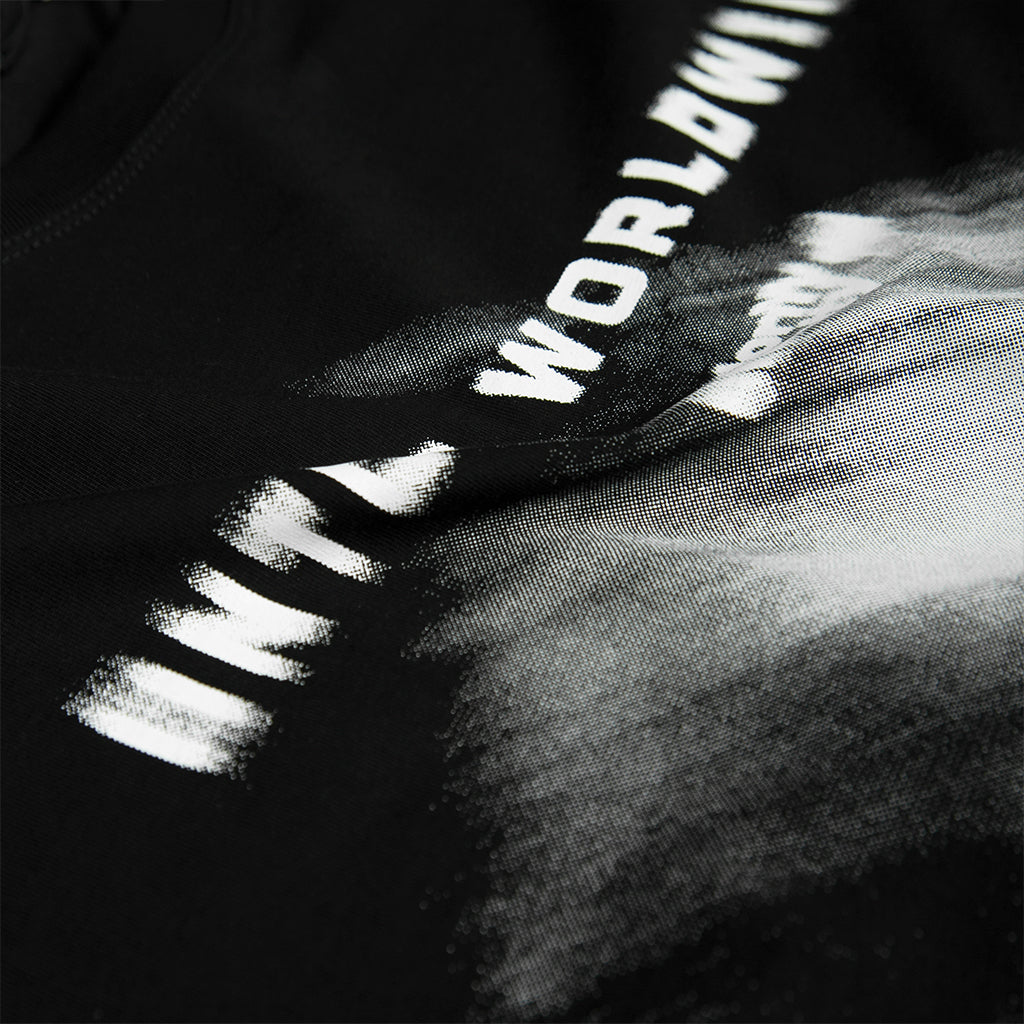 Baby Ripple Tee