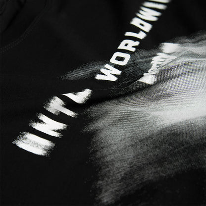 Baby Ripple Tee