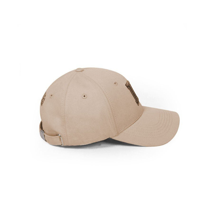 Baseball Academy Cap