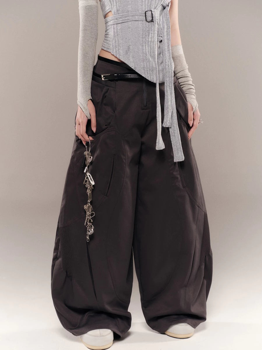 Murphy Pants