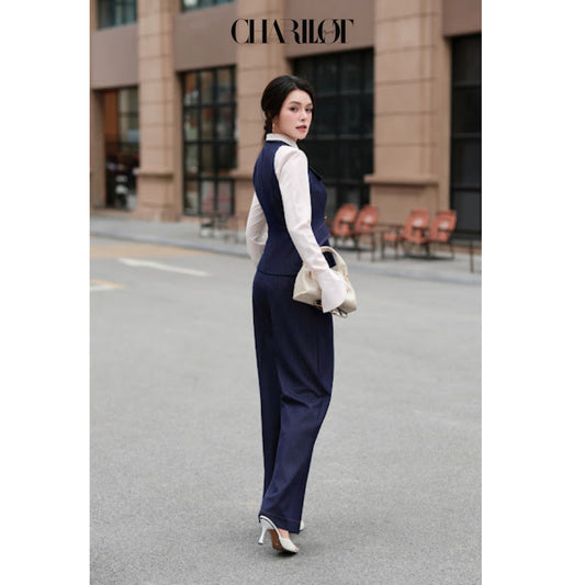 Jean Jely Office Set