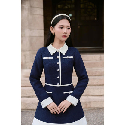 𝐋𝐈𝐎𝐑𝐀 𝐃𝐑𝐄𝐒𝐒