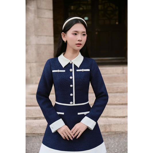 𝐋𝐈𝐎𝐑𝐀 𝐃𝐑𝐄𝐒𝐒