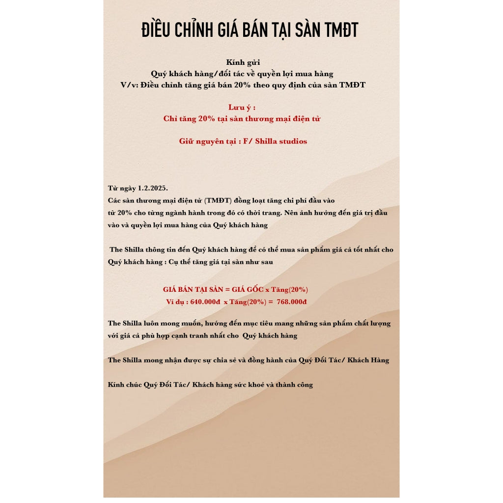 Ivy Off-Shoulder Fringe Dress