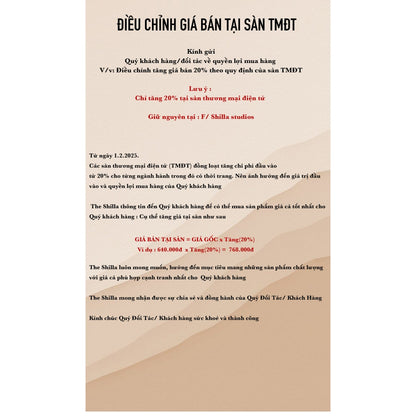 Ivy Off-Shoulder Fringe Dress