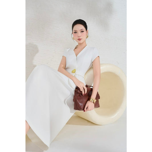 Lily Belle Office Set