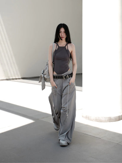 Archer Pants